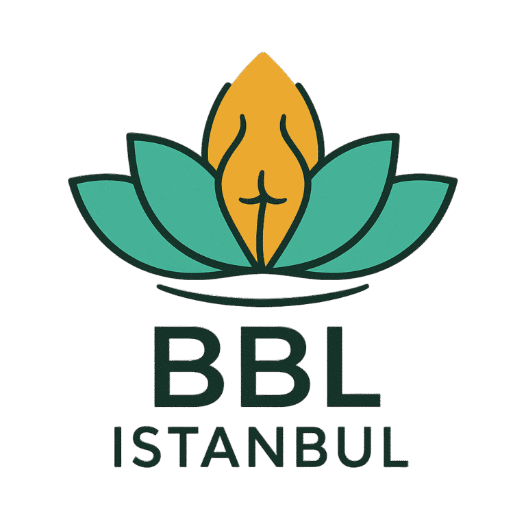 BBL Istanbul Logo